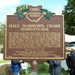 45-77 Hale Hammond Cranz Homesteads 01