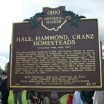 45-77 Hale Hammond Cranz Homesteads 02