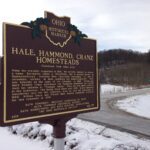 45-77 Hale Hammond Cranz Homesteads 04