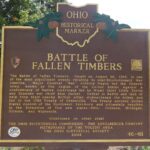 46-48 Battle of Fallen Timbers 02