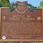 46-48 Battle of Fallen Timbers 03
