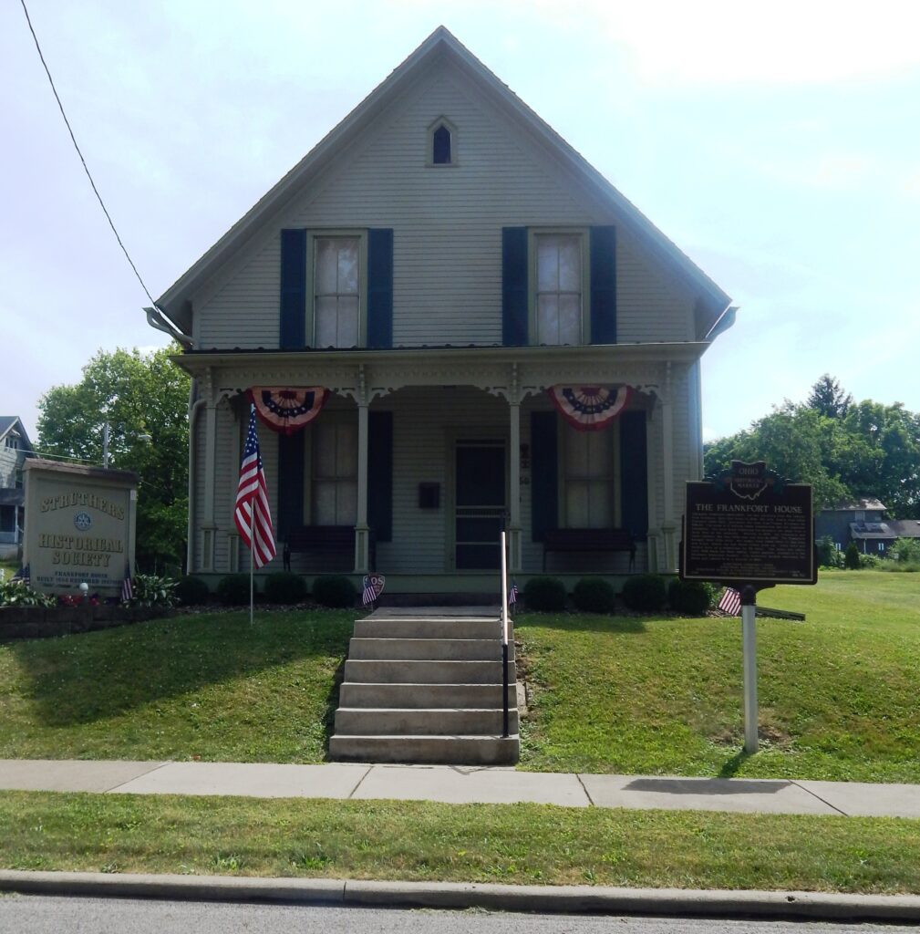 46-50 The Frankfort House 00