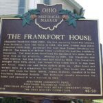 46-50 The Frankfort House 01