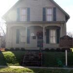 46-50 The Frankfort House 02