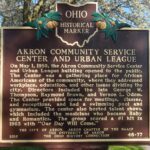 46-77 Akron Community Service Center and Urban League 01