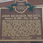 46-77 John Richards Buchtel 01