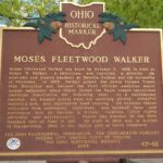 47-48 Moses Fleetwood Walker 05