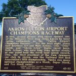 47-77 Akron Fulton Airport Champions Raceway 01