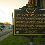 48-48 St Anthony Church 02