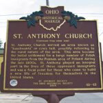 48-48 St Anthony Church 05