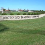 49-48 Browning Masonic Community 00