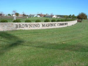 49-48 Browning Masonic Community 00
