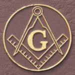 49-48 Browning Masonic Community 01