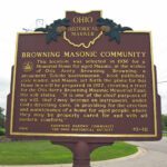 49-48 Browning Masonic Community 03