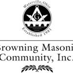 49-48 Browning Masonic Community 05