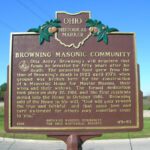 49-48 Browning Masonic Community 06