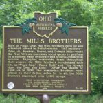 5-46 The Mills Brothers 06