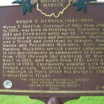 5-47 Myron T Herrick 1854-1929  Horr Cheese House 1865 05