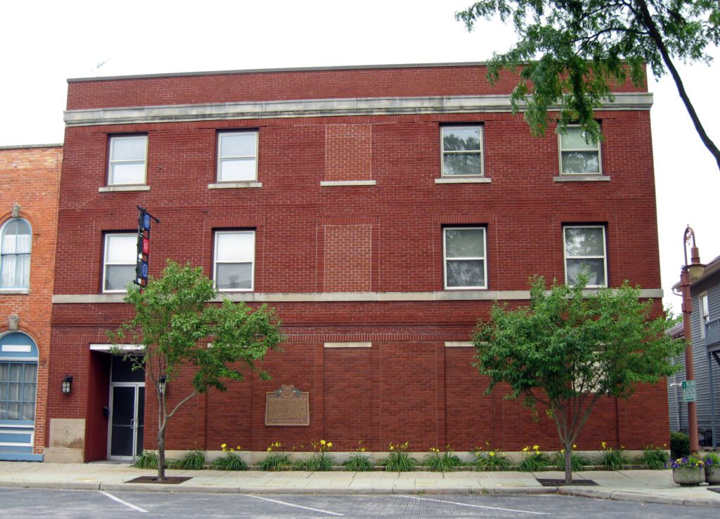 5-47 Northern Light Lodge No 40 Free and Accepted Masons 00