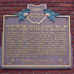 5-47 Northern Light Lodge No 40 Free and Accepted Masons 01