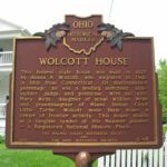 5-48 Wolcott House 01