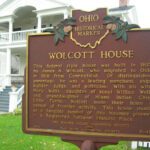 5-48 Wolcott House 04