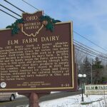 5-52 Elm Farm Dairy 03