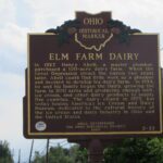 5-52 Elm Farm Dairy 04