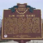 5-52 Elm Farm Dairy 05