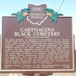 5-54 Carthagena Black Cemetery 01