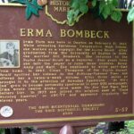 5-57 Erma Bombeck 02