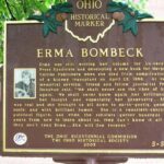 5-57 Erma Bombeck 03
