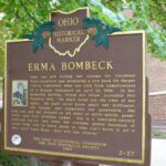 5-57 Erma Bombeck 07