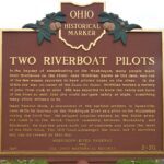 5-58 Two Riverboat Pilots 02