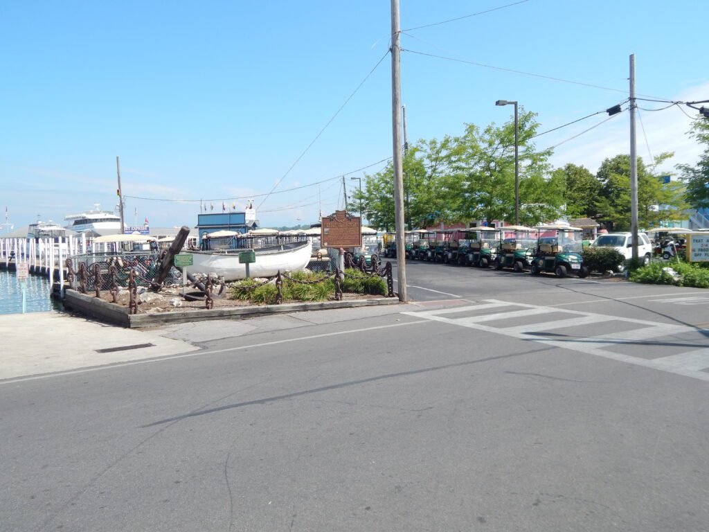 5-62 First Ship-To-Shore Radio Broadcast 00