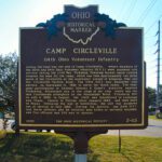5-65 Camp Circleville-90th Ohio Volunteer Infantry 04