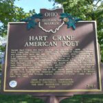 5-67 Hart Crane American Poet 05