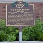 5-68 The Union School 1893-2004  The Union County-College Corner Joint State School District 03