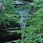 5-70 Hemlock Falls 03