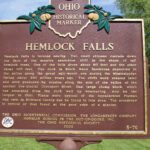 5-70 Hemlock Falls 04