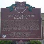 5-71 The Chillicothe Gazette 01