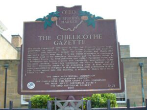 5-71 The Chillicothe Gazette 03