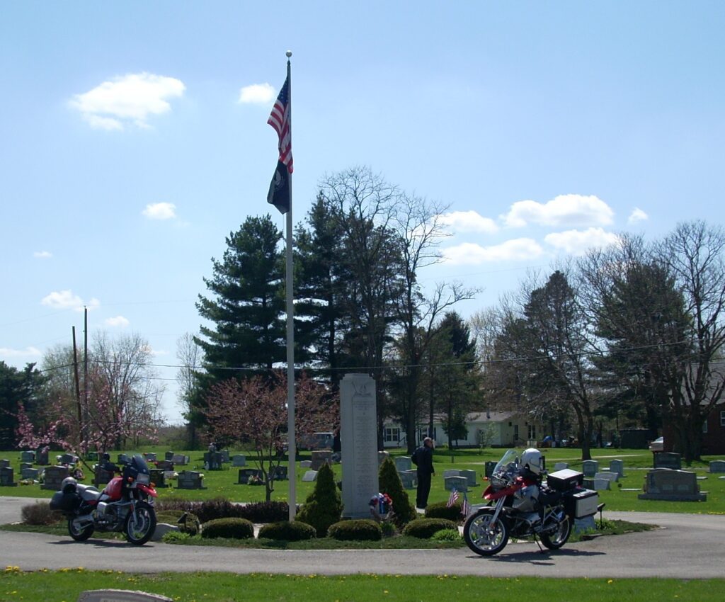 5-76 Sandy Valley Cemetery 00