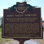 5-76 Sandy Valley Cemetery 01