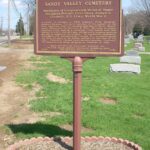 5-76 Sandy Valley Cemetery 03