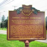 5-76 Sandy Valley Cemetery 05