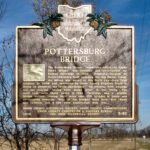 5-80 Pottersburg Bridge 04