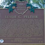 5-81 Leslie C Peltier 01