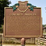 5-84 Covered Bridges 04