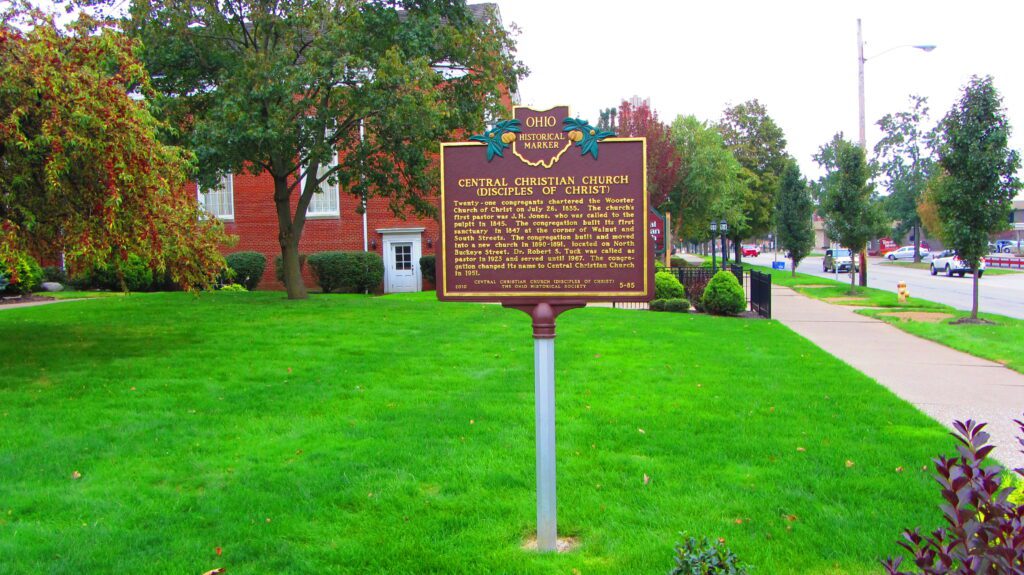 5-85 Harvey Howard House 00